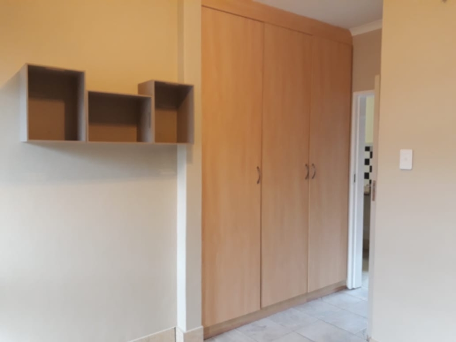 1 Bedroom Property for Sale in Die Bult North West